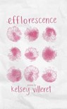 Efflorescence - Kelsey Villeret - 9798201890698