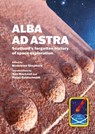 Alba ad Astra - Madeleine Shepherd ; Ken MacLeod ; Pippa Goldschmidt - 9798201917333
