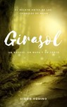 Girasol - simon aquino - 9798201917913