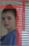 A Cherished Amish Woman - Sarah Amberson - 9798201941109