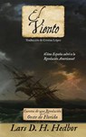 El viento - Lars D. H. Hedbor - 9798201943066