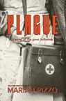 Plague - Marian Rizzo - 9798201952679