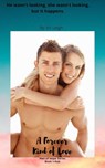 A Forever Kind of Love - Vic Leigh - 9798201992231