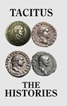 The Histories - Tacitus - 9798211197886
