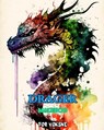 Drager - Mandala Printing Press - 9798211237100