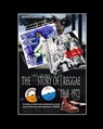 The History Of Skinhead Reggae 1968-1972 (50th Anniversary Deluxe Edition) - John Bailey - 9798211871052