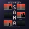 Saha -  - 9798212254083