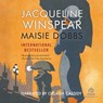 Maisie Dobbs -  - 9798212325004