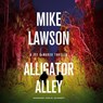 Alligator Alley -  - 9798212337687