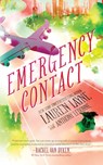 Layne, L: Emergency Contact - Lauren Layne ; Anthony Ledonne - 9798212389907
