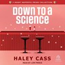 Down to a Science -  - 9798212525442