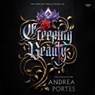 Creeping Beauty -  - 9798212694438