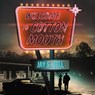 Welcome to Cottonmouth -  - 9798212877367