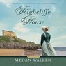 Highcliffe House -  - 9798212894807