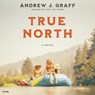True North -  - 9798212895958