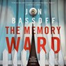 The Memory Ward -  - 9798212913881