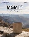 MGMT - Chuck (Butler University) Williams - 9798214042237