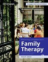 Mastering Competencies in Family Therapy: A Practical Approach to Theories and Clinical Case Documentation, Cengage International Edition - Diane (California State University Gehart - 9798214129402