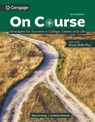 On Course: Strategies for Creating Success in College, Career, and Life - Skip Downing - 9798214144948