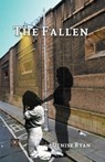 The Fallen - Denise Ryan - 9798215003336