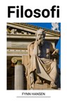 Filosofi - Fynn Hansen - 9798215016855
