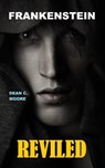 Reviled - Dean C. Moore - 9798215031179