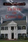 The House on Capitol Hill - Jeffrey Lynn Stoddard - 9798215035276