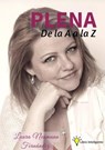 Plena - Laura Neumann Fernández - 9798215047927