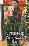 A Perfect Christmas Joy - Lori Wilde - 9798215054413