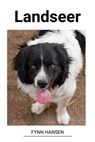 Landseer - Fynn Hansen - 9798215055663