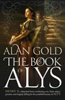 The Book of Alys - Alan Gold - 9798215062425