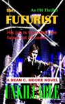 Unkillable - Dean C. Moore - 9798215091050