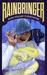 Rainbringer: Zora Neale Hurston Against The Lovecraftian Mythos - Edward M. Erdelac - 9798215091807