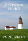 Pont Judith - Judy Prescott Marshall - 9798215108383