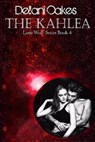 The Kahlea - Dellani Oakes - 9798215116920
