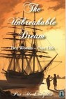 The Unbreakable Dream - Pat McLoughlin - 9798215126752