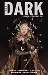 The Dark Issue 88 - James Bennett ; Meg Elison ; Kurt Newton ; Richard Strachan - 9798215132647