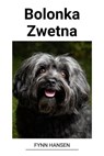 Bolonka Zwetna - Fynn Hansen - 9798215141335