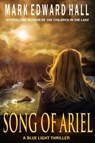 Song of Ariel - Mark Edward Hall - 9798215185384