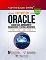 Oracle Cloud Data Management Foundations Certified Associate - IP Specialist - 9798215198926