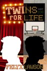Twins for Life - Felyx Lawson - 9798215204559
