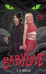 Babylove - I.S. Belle - 9798215205150