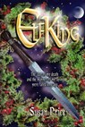 Elf King - Susan Price - 9798215211922