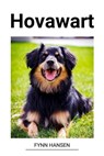 Hovawart - Fynn Hansen - 9798215221471