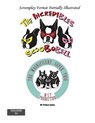 The Magnificent Super Trio Production - paolo nana - 9798215226377