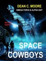 Moving Earth - Dean C. Moore - 9798215226759