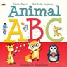 Animal ABC - Lisette Starr - 9798215242056