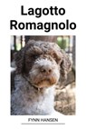 Lagotto Romagnolo - Fynn Hansen - 9798215246412