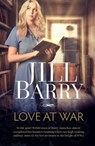 Love at War - Jill Barry - 9798215248812