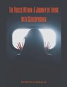The Voices Within - Kenneth Caraballo - 9798215254349